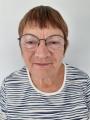 Ann Brown