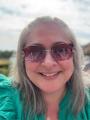 Heather Proudfoot